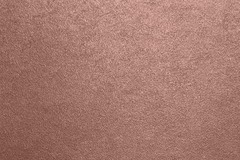 MCM Flexible Stone Panel – Metallic Suede Finish