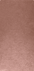 MCM Flexible Stone Panel – Metallic Suede Finish