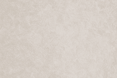 MCM Gilded Wall Panel – Textured Cream Limestone