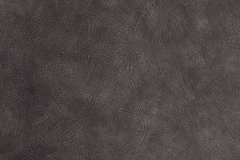 MCM Gilded Wall Panel – Swirled Charcoal Suede