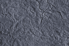 MCM Flexible Stone Panel – Rugged Slate Grey