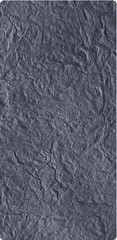 MCM Flexible Stone Panel – Rugged Slate Grey