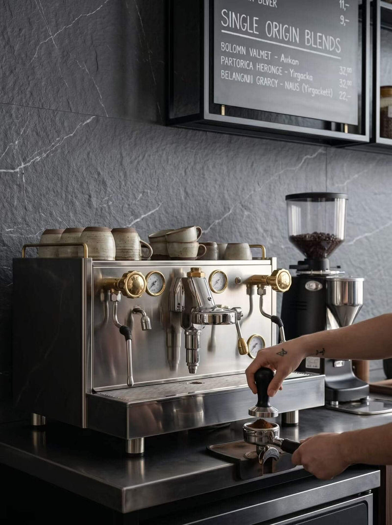 From Concept to Reality — More Efficiently Delivered