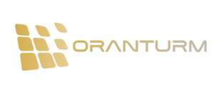 Oranturm