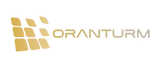 Oranturm