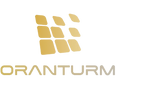 Oranturm